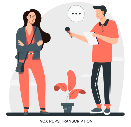 vox-pops-transcription