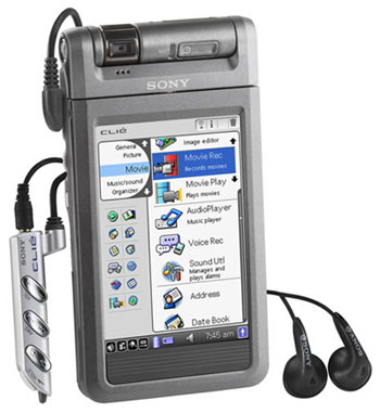 sony-pda