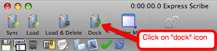 ExpScribeDockIcon