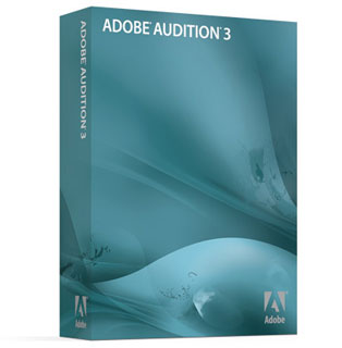 adobe-audition-box