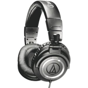 Audio_Technica_ATH_m50