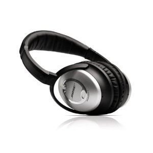 Bose_Quietcomfort_15